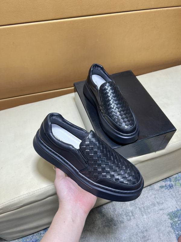 Bottega Veneta sz38-44 hnq0102